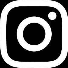 IG logo